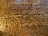 Bischof Flooring photo 8