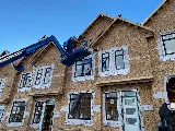 Pinnacle Roofing photo 7