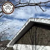 Wegner Roofing & Solar photo 2