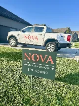 Nova Construction & Remodeling
