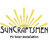 SunCraftsmen Solar photo 5