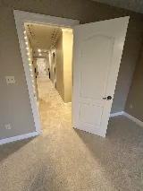 Apartment Flooring Solutions photo 2