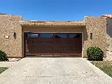 A1 Garage Door Service photo 3