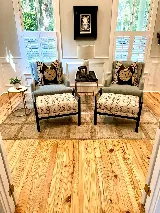 Heritage Flooring Co photo 2