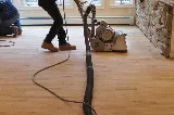 ProSand Flooring photo 8