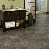 All American Carpet Inc photo 6