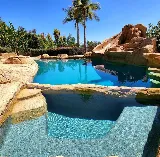 Orange County Pool Services photo 3
