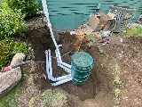 Mr. Rooter Plumbing of Maple Ridge photo 2