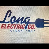 Long Electric Co. photo 7