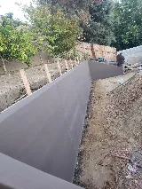 ILLICE CONCRETE,INC. photo 4