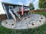 Luke's Landscaping photo 2