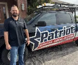 Patriot Roofing photo 8