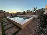 Crystal Cove Pool & Spa photo 2