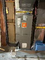 Affordable Comfort HVAC Ltd photo 8