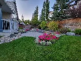 Calgary Dreamscapes Inc. photo 6