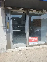 A1 Express Locksmith photo 3
