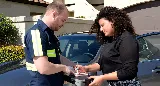 Multi-Tech Locksmith