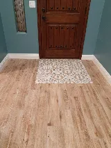 Gila Floor Coverings photo 4