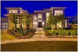 Plasim Homes