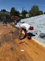 Yakima Roofing & Remodeling LLC. photo 2