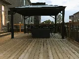 RenoShark Construction Inc. photo 2