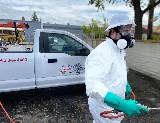 Pest Control Center Inc. photo 2