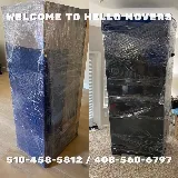 Hello Movers ?????? photo 2