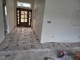 Flooring Installer McAllen