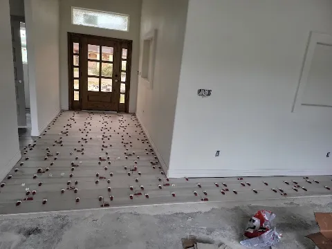 Flooring Installer McAllen photo 1