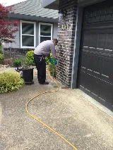 Delk Pest Control photo 3