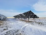 Solar Optix Energy Services photo 6