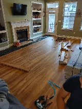 Carpet Baggers Carpet One Floor & Home photo 4