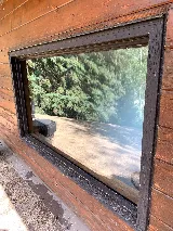 B.O.A.B Windows & Gutters photo 8
