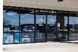 Net Positive Pool Services of Mooresville photo 7
