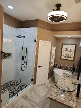 Home Pro's Remodeling and Repairs