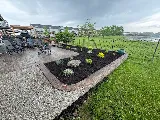 Grazie Landscaping photo 4