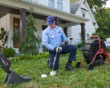 Roto-Rooter Plumbing & Water Cleanup photo 7