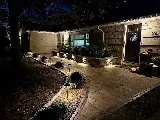 DNG Landscaping LLC photo 7