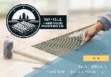 Van Isle Hardwood Flooring Co photo 10
