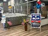 Texas Hot Tub Company photo 3
