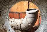 Rockwood Drain Experts photo 4