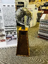 Carpet World Fargo photo 5
