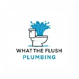 What The Flush Plumbing Services photo 6