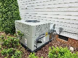 SantaAir Heating and Air