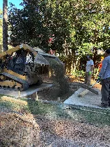 Barbare's Concrete Company photo 7