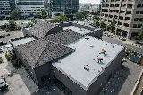 Affordable Roofing Experts Boston photo 5