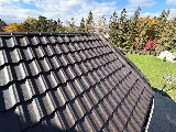 Real Blue Roofing Services Inc photo 4