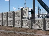 Lozcon Masonry photo 6