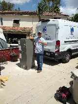 City Wide Air Conditioning Plumbing & Heating - Ac Repair Moreno Valley photo 6
