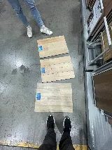 Buy Floors Direct photo 7